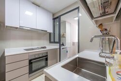 Wandervale (D23), Condominium #571767021